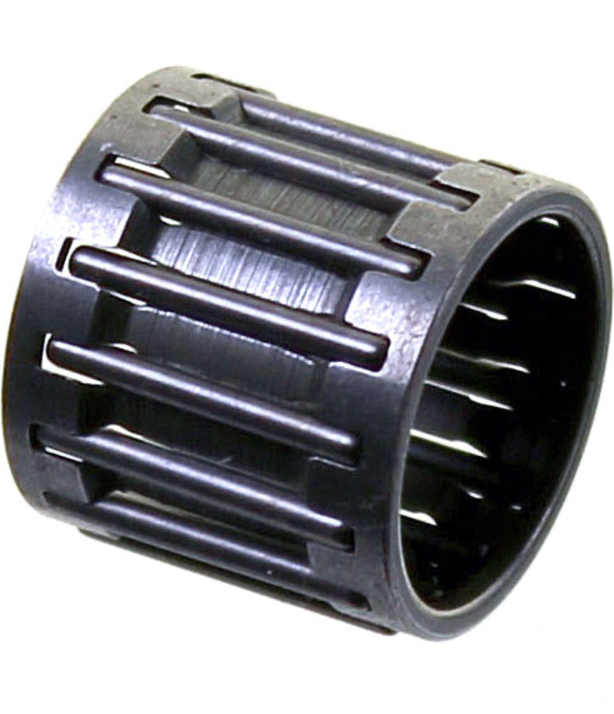 Roller Bearing For Comer Clutch